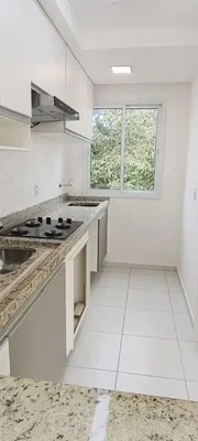 أخرى
