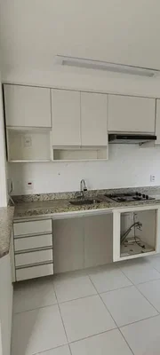 أخرى