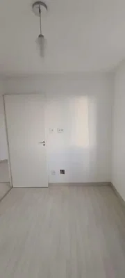 أخرى