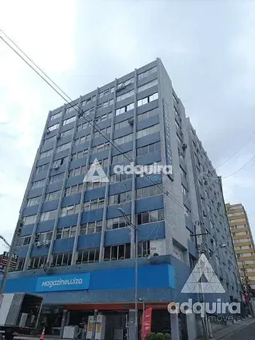 أخرى