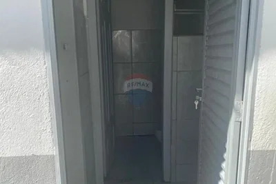 Diğer