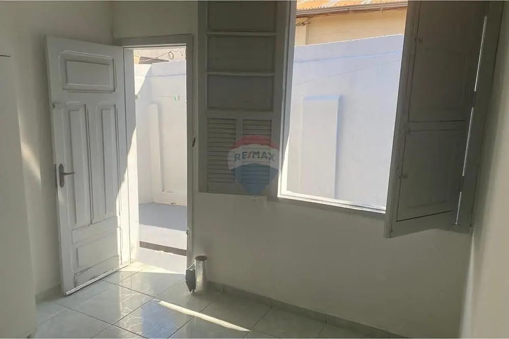 Diğer