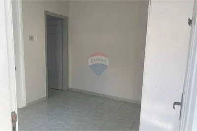 Diğer