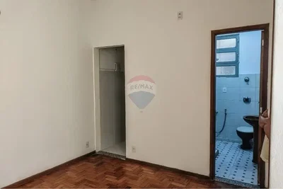 Diğer