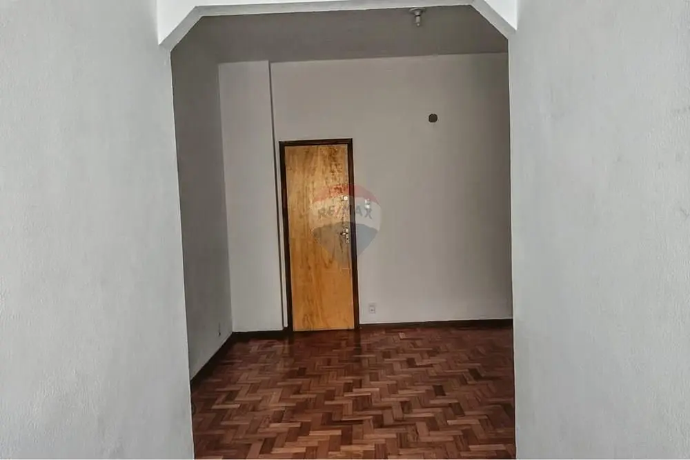 Diğer