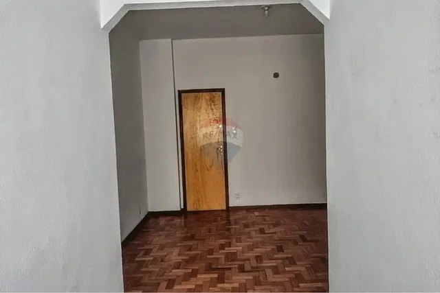 أخرى