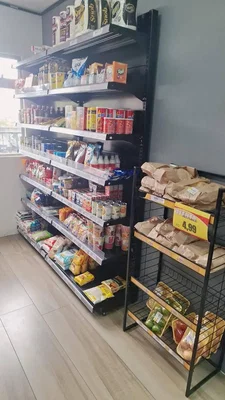 Diğer