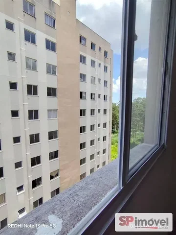 أخرى