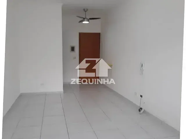 أخرى