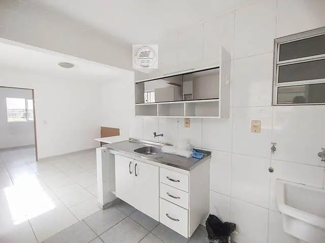 Diğer