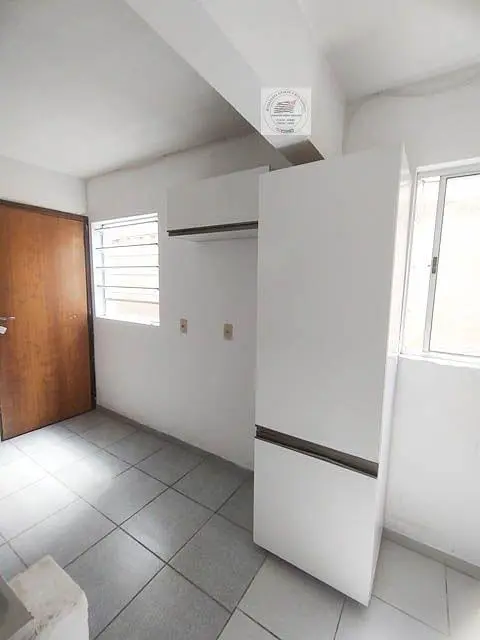 Diğer
