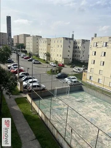 أخرى