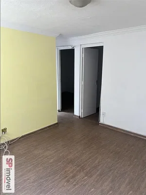 Diğer