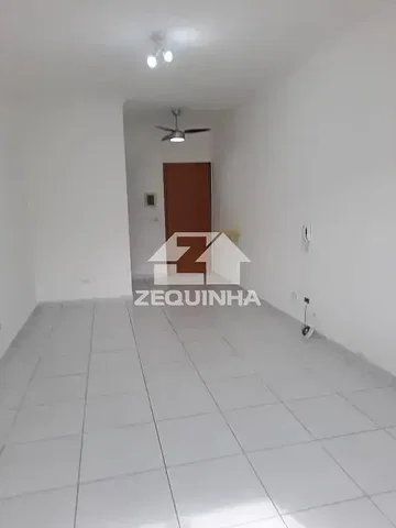 أخرى