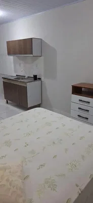 Diğer