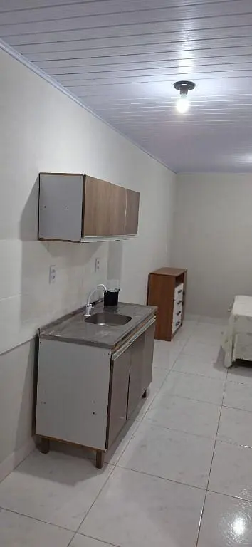 Diğer