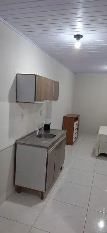 Diğer