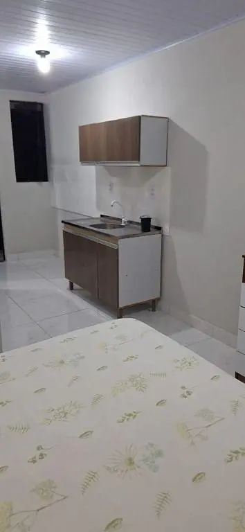 Diğer