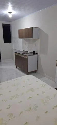 أخرى