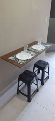Diğer