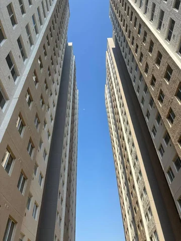 أخرى