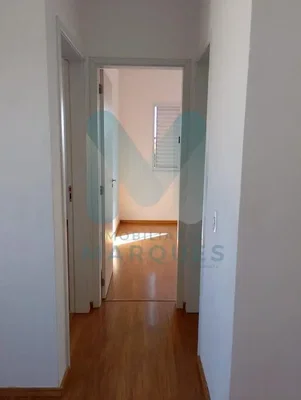 أخرى