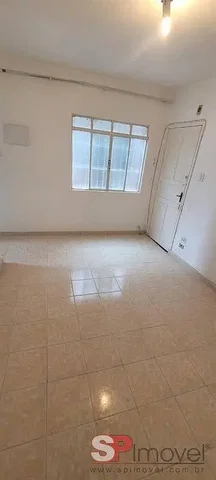 أخرى