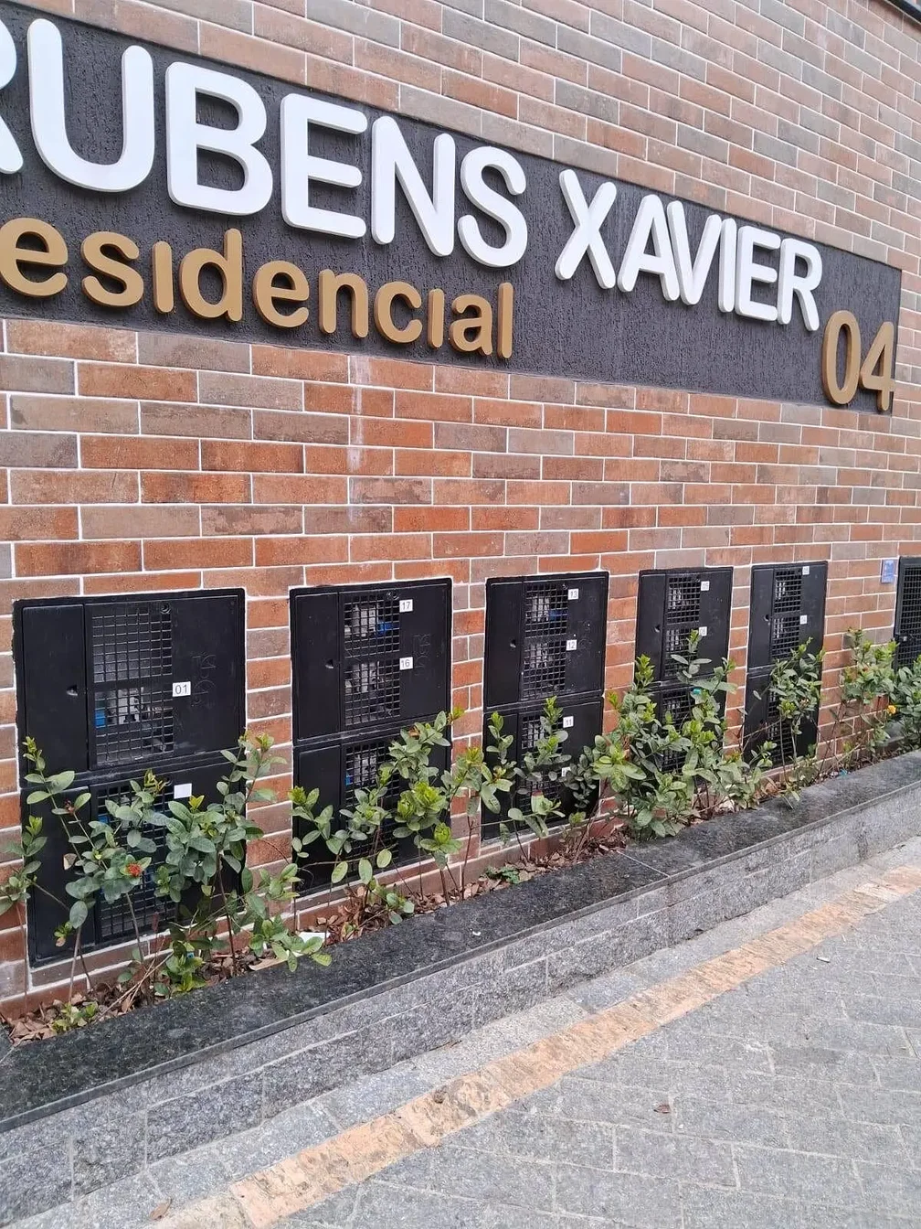 Diğer