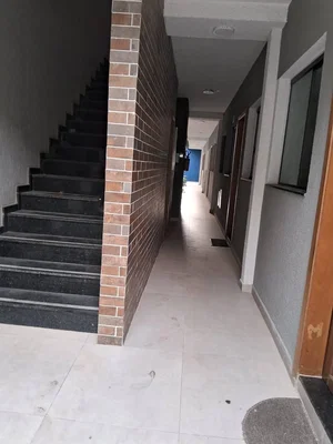 Diğer
