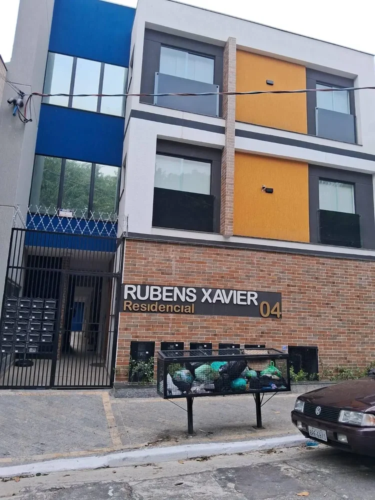 Diğer