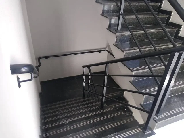 أخرى