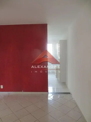 أخرى