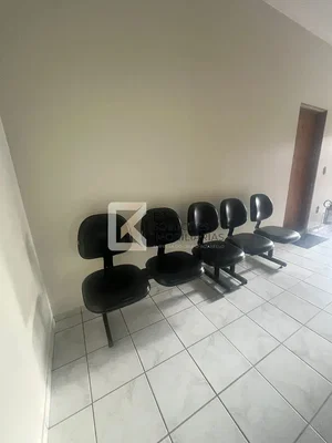 Diğer