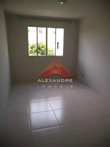 أخرى