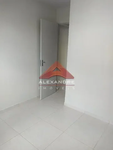 أخرى