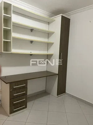 Diğer