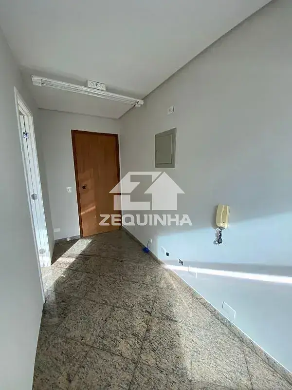 Diğer