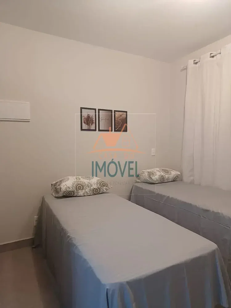 Diğer