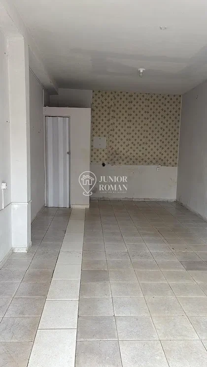 Diğer