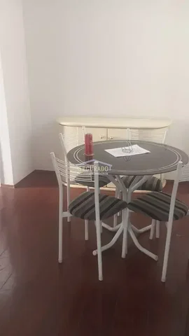 أخرى