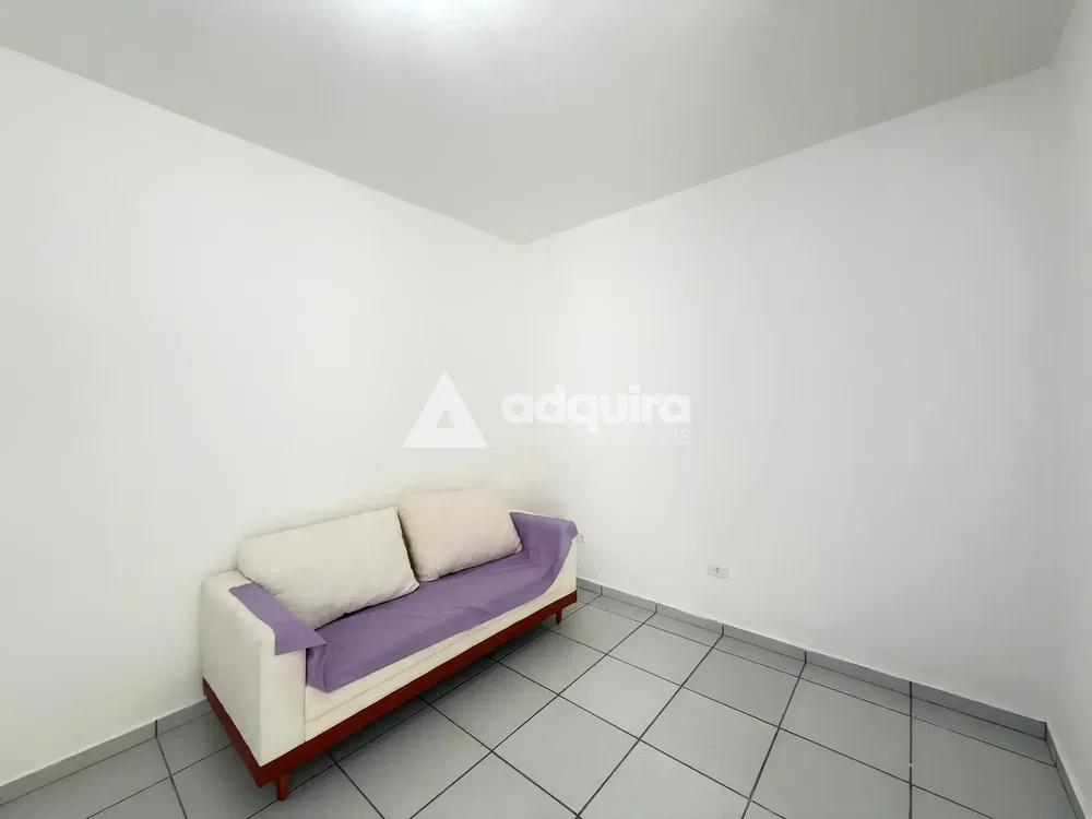 Diğer