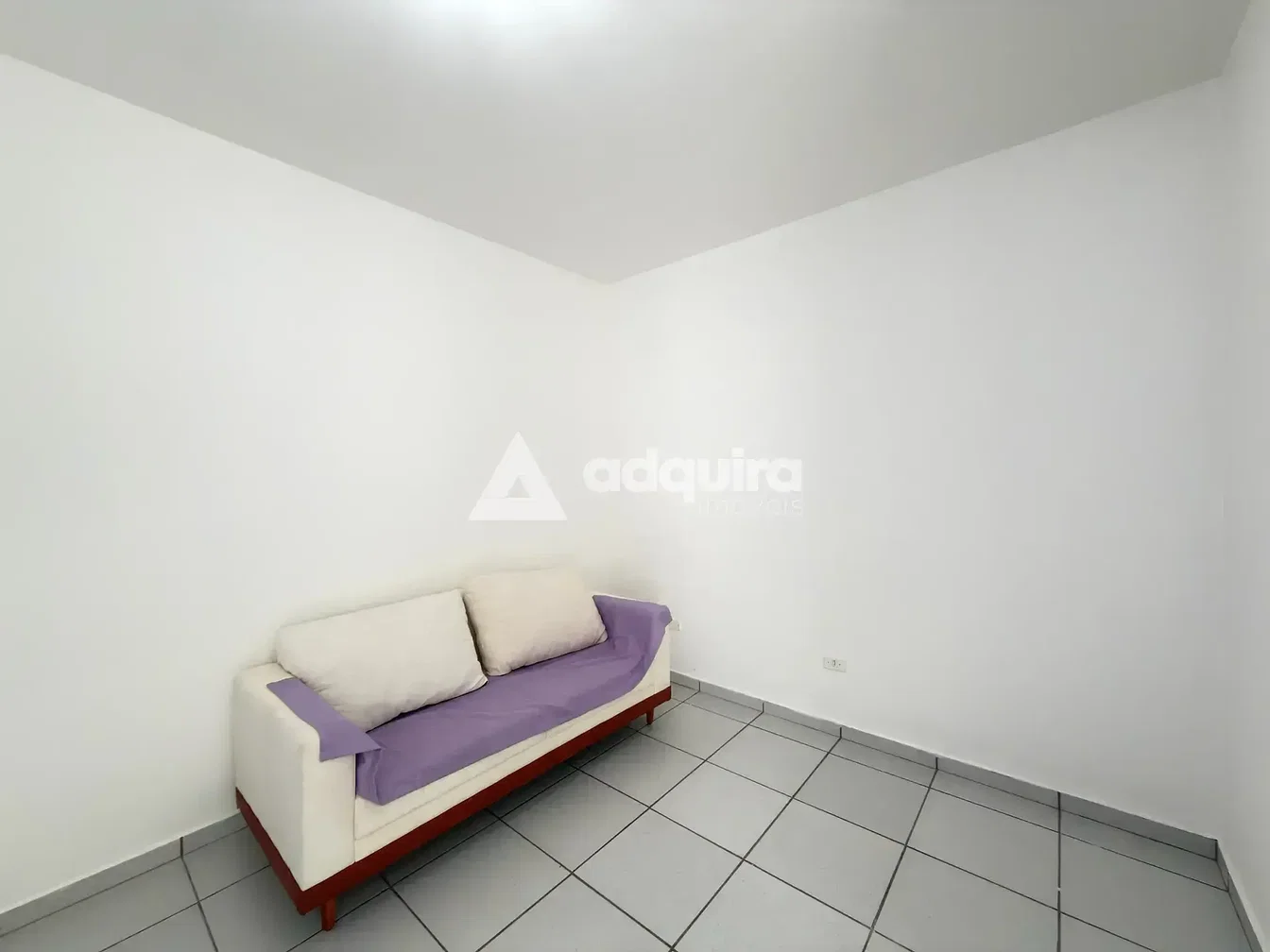 Diğer