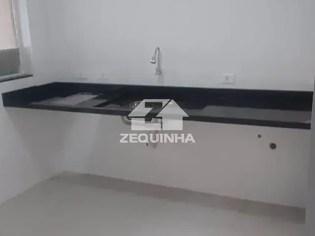 أخرى