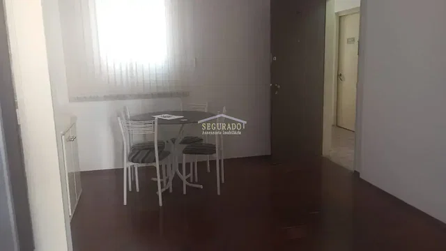 أخرى