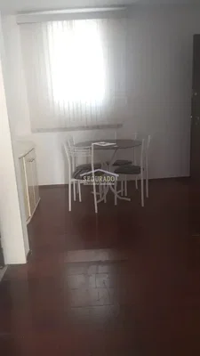 Altro