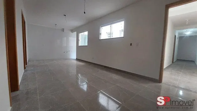 أخرى