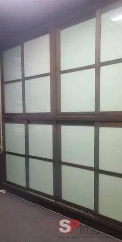 أخرى