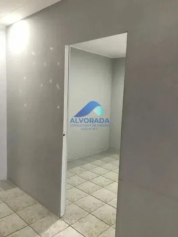 أخرى