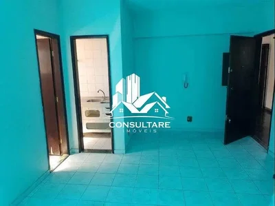 أخرى
