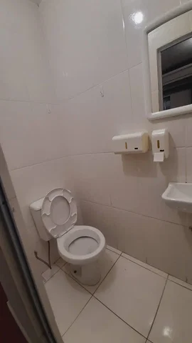 أخرى